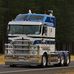 Profile Picture of Steve Klemm (Klemmy ) (@steve.klemm.923) on Facebook