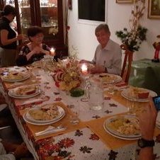 Profile Picture of Benjamin Zambrano (@Benjami68496795) on Twitter