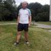 Profile Picture of Robert Groszewski (@Robert-Groszewski) on Facebook