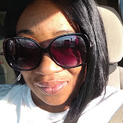 Nadia Johnson - Youtube Profile Picture of Nadia Johnson (@nadiajohnson1737) on Youtube