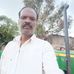 Profile Picture of Umesh V Patil (@umeshv.patil.58) on Facebook