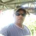 Profile Picture of Joel Almarez (@joel.almarez.395) on Facebook