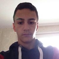 Profile Picture of Alex Espinola (@alex-espinola-1) on Quora