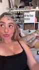 Profile Picture of   Lisa Fourdain... (@lisafourdain) on Tiktok