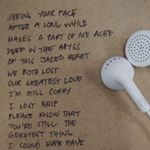 Profile Picture of Sam Constantino (@soulslayer1.1) on Instagram