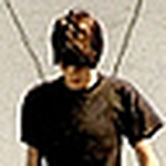 Profile Picture of Chris  Partridge (@ergo proxy) on Flickr