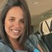 Profile Picture of Sarit Katz (@sarit.katz.9) on Facebook