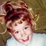 Profile Picture of Lisa Kay (@revitrabbit) on Instagram