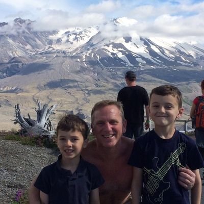Profile Picture of Timothy J Corey (@tjc11762) on Twitter