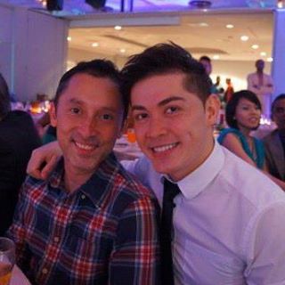 Profile Picture of Gavin Burrows (@gavin.burrows.12) on Facebook