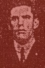 Profile Picture of Dick Scott (right-handed pitcher)on Wikipedia