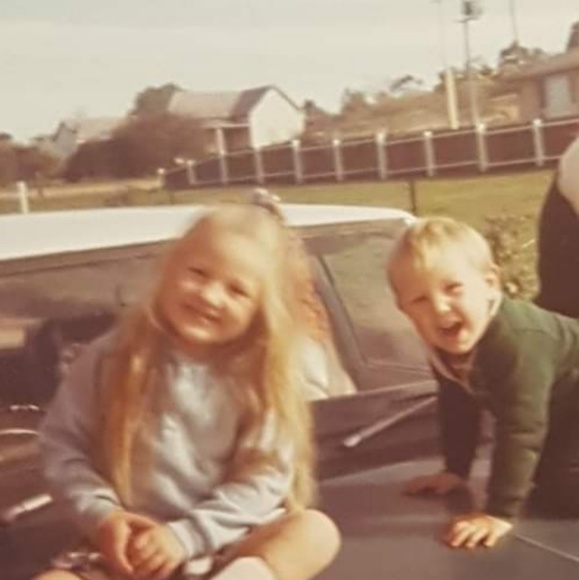 Profile Picture of Erin Gorlick (@egorlick77) on Poshmark