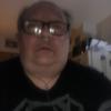Profile Picture of John Ridpath (@@user3567703412955) on Tiktok