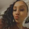 Profile Picture of Ariel Simpson (@@arielsimpson5) on Tiktok