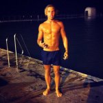 Profile Picture of Jake Davison (@jaakedavison) on Instagram