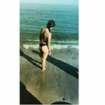 Ainhoa López 👭💖 - Instagram Profile Picture of Ainhoa López 👭💖 (@loreenaatorress_) on Instagram