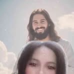 Profile Picture of Jeramie Guardiana (@Jeramie-Guardiana) on Facebook