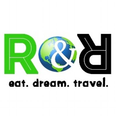 Profile Picture of Amber Ray (@ray_amber) on Twitter