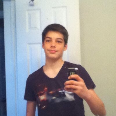 Profile Picture of Chris DiRocco (@Duck_Aholic29) on Twitter
