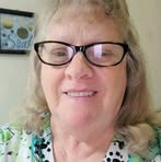 Profile Picture of Laura Reid (@Laura-Reid) on Facebook