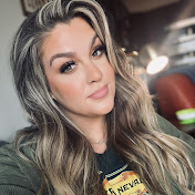 Profile Picture of Bryce Preston (@brycepreston9482) on Youtube