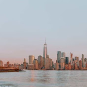 Profile Picture of Raymond Moore (@raymondmoore8409) on Youtube