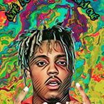 Profile Picture of MIXER klakring04 YT (@brandon_levi_howe) on Instagram