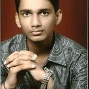 Profile Picture of Tera Dost (@ayush.sah) on Myspace
