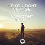 Profile Picture of David Dotterer (@daviddotterer) on Instagram