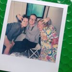 Profile Picture of Joseph Keele-Toms (@joekt) on Instagram