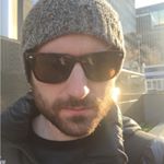 Profile Picture of Grant Essig (@stevemachinegun) on Instagram