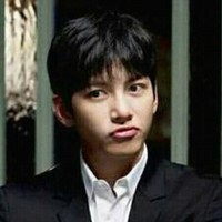 Profile Picture of Eric Melchor (@eric-melchor-3) on Quora