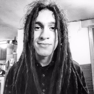 Profile Picture of David  Maday (@maday_david) on Twitter