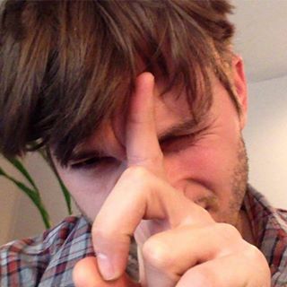 Profile Picture of Christopher Kutcher (@Christopher-Kutcher) on Facebook