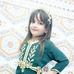 Profile Picture of Zahraoui Zahraoui (@zahraoui.zahraoui.102) on Facebook