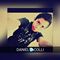 Profile Picture of Daniel Colli (@daniel.colli.167) on Facebook