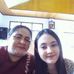 Profile Picture of Veronica Abram (@veronica.abram.779) on Facebook