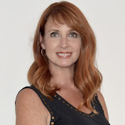 Profile Picture of Lori Fudens (@lorifudens) on Youtube