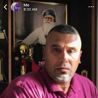 Profile Picture of Pargan Singh (@pargan.singh.3990) on Facebook