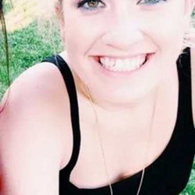 Profile Picture of Carly Drumm (@cdrumm33) on Twitter