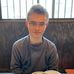 Profile Picture of Eugene  Engel (@eugene.engel.98) on Facebook