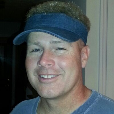 Profile Picture of Steve Lepper (@lepdad) on Twitter