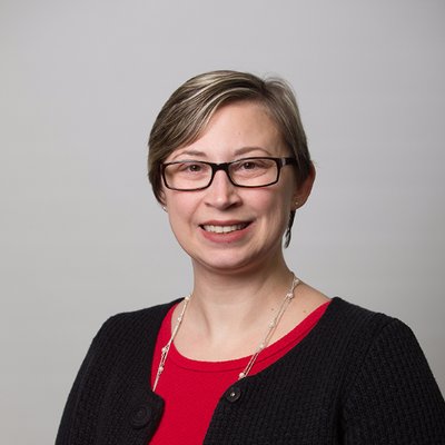 Profile Picture of Brenda Pepe (@BrendaKPepe) on Twitter