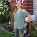 Profile Picture of Lynette Koch (@lynette.koch.9) on Instagram