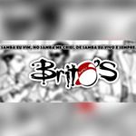 Profile Picture of Claudio Brito (@meninobrito) on Instagram