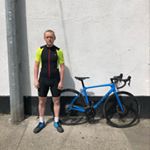 Profile Picture of edward walsh (@edward7656) on Instagram