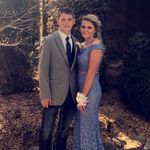 Profile Picture of Carlton Bennett (@carlton_bennett) on Instagram