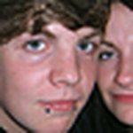 Profile Picture of Danny Cooper (@danny coops) on Flickr