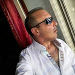 Profile Picture of alessandro guarnera (@guarneraalessandro) on Instagram