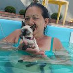 Profile Picture of Marlene Scherer (@scherer9071) on Instagram